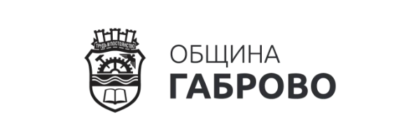 Партньор 1