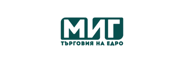 Партньор 3