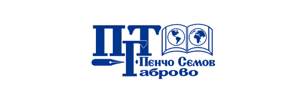 Партньор 5