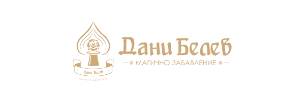 Партньор 6