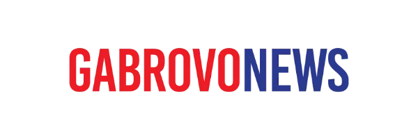 Партньор 9