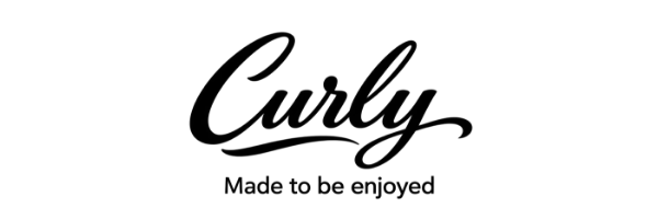 Партньор 3