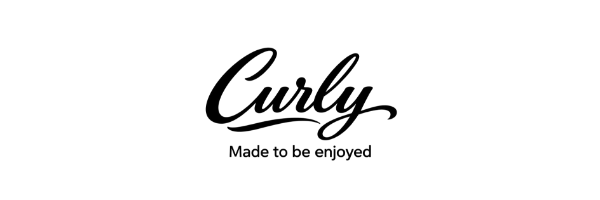 Партньор 6