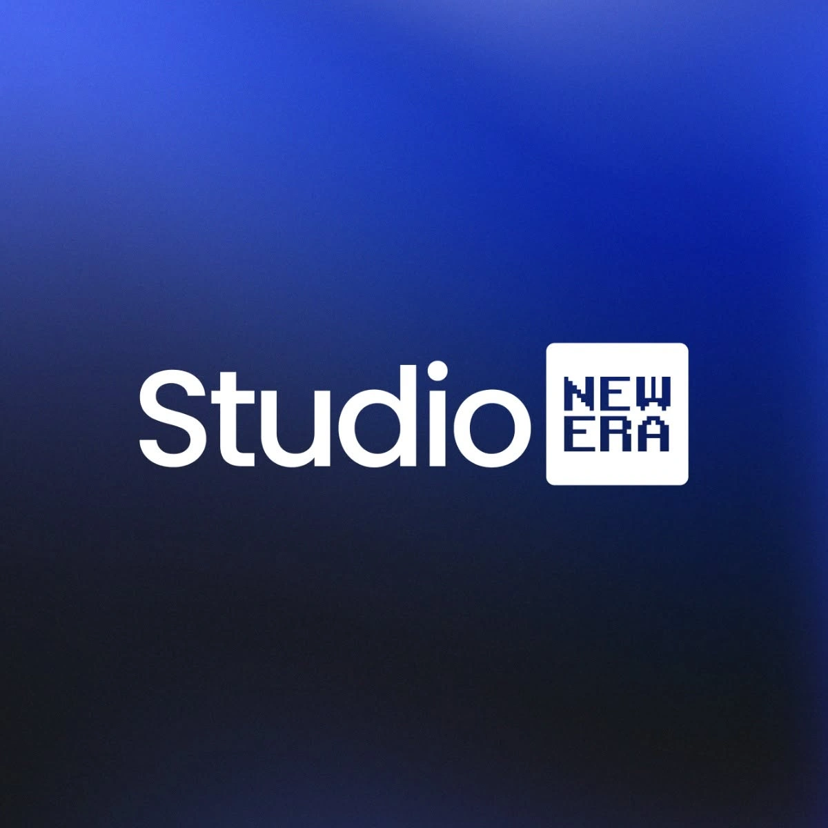 Studio New Era